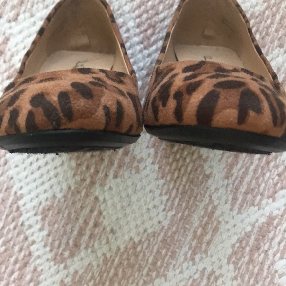 Sold - Picture 7 of 9